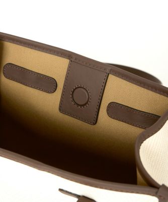 《ＳＵＰＥＲＩＯＲ　ＣＬＯＳＥＴ》ＭＡＲＣＥＬＬＡトートバッグ《ＧＩＡＮＮＩ　ＣＨＩＡＲＩＮＩ》（７１４３２０６６２０）