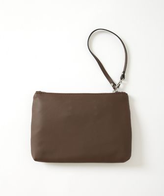 《ＳＵＰＥＲＩＯＲ　ＣＬＯＳＥＴ》ＭＡＲＣＥＬＬＡトートバッグ《ＧＩＡＮＮＩ　ＣＨＩＡＲＩＮＩ》（７１４３２０６６２０）