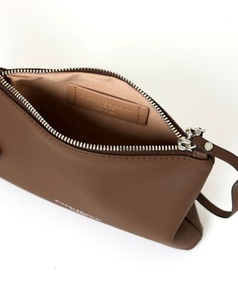 《ＳＵＰＥＲＩＯＲ　ＣＬＯＳＥＴ》ＭＡＲＣＥＬＬＡトートバッグ《ＧＩＡＮＮＩ　ＣＨＩＡＲＩＮＩ》（７１４３２０６６２０）
