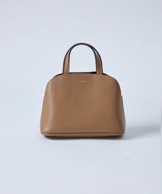 《ＳＵＰＥＲＩＯＲ　ＣＬＯＳＥＴ》２ＷＡＹレザーバッグ《ＬＯＲＩＳＴＥＬＬＡ》（７１４３２０６６３４）