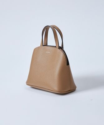 《ＳＵＰＥＲＩＯＲ　ＣＬＯＳＥＴ》２ＷＡＹレザーバッグ《ＬＯＲＩＳＴＥＬＬＡ》（７１４３２０６６３４）