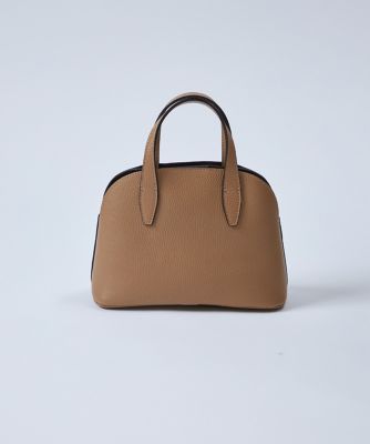 《ＳＵＰＥＲＩＯＲ　ＣＬＯＳＥＴ》２ＷＡＹレザーバッグ《ＬＯＲＩＳＴＥＬＬＡ》（７１４３２０６６３４）