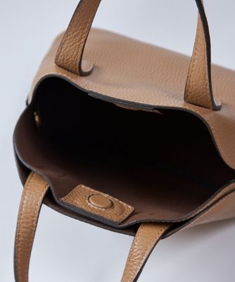 《ＳＵＰＥＲＩＯＲ　ＣＬＯＳＥＴ》２ＷＡＹレザーバッグ《ＬＯＲＩＳＴＥＬＬＡ》（７１４３２０６６３４）