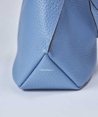 《ＳＵＰＥＲＩＯＲ　ＣＬＯＳＥＴ》ＯＬＩＶＩＡ　ワンショルダーバッグ《ＬＯＲＩＳＴＥＬＬＡ》（７１４３２０６６３５）