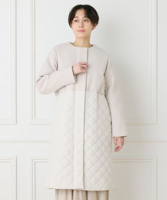 INED L (Women/大きいサイズ) | 靴 | レディース 通販 | ファッション・服 | 三越伊勢丹オンラインストア・通販【公式】