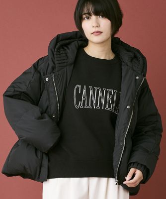 《ＩＮＥＤ　ＣＬＡＲＯ》ピュアダウン（７１４４１４６５０７）