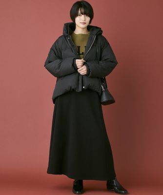 《ＩＮＥＤ　ＣＬＡＲＯ》ピュアダウン（７１４４１４６５０７）
