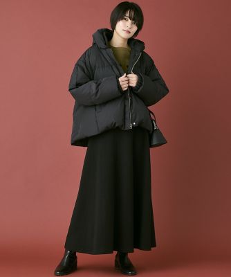 《ＩＮＥＤ　ＣＬＡＲＯ》ピュアダウン（７１４４１４６５０７）