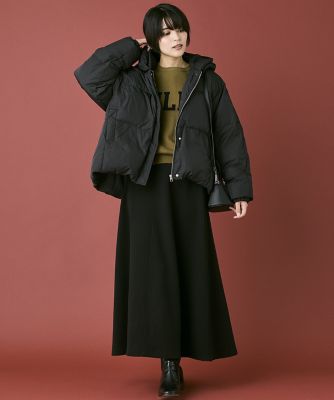 《ＩＮＥＤ　ＣＬＡＲＯ》ピュアダウン（７１４４１４６５０７）