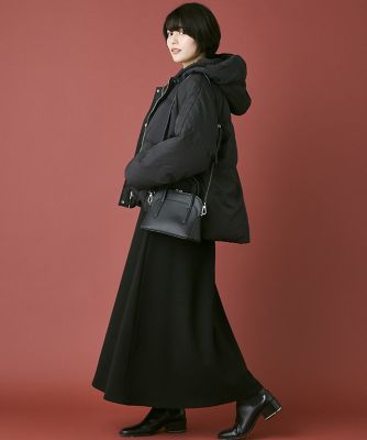 《ＩＮＥＤ　ＣＬＡＲＯ》ピュアダウン（７１４４１４６５０７）