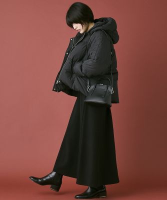 《ＩＮＥＤ　ＣＬＡＲＯ》ピュアダウン（７１４４１４６５０７）