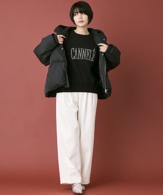 《ＩＮＥＤ　ＣＬＡＲＯ》ピュアダウン（７１４４１４６５０７）