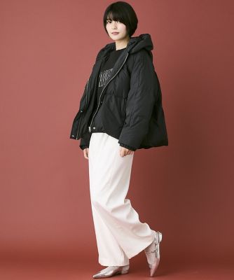 《ＩＮＥＤ　ＣＬＡＲＯ》ピュアダウン（７１４４１４６５０７）