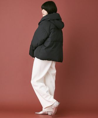 《ＩＮＥＤ　ＣＬＡＲＯ》ピュアダウン（７１４４１４６５０７）