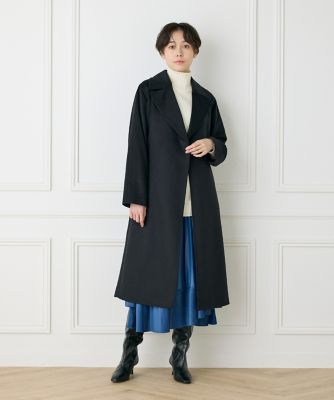 ダイヤモンド加工プリーツスカート（７１４４１５２０２０）
