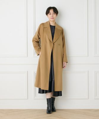 ダイヤモンド加工プリーツスカート（７１４４１５２０２０）