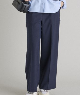 《ＩＮＥＤ　ＣＬＡＲＯ》ペインターパンツ（７１４４１６１５１７）