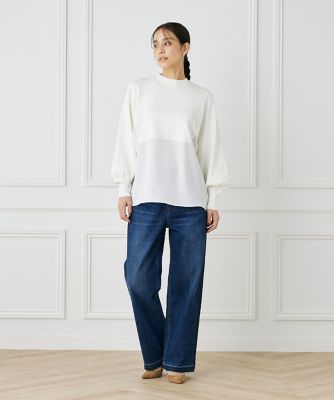 ドッキングニット（７１４４１７００６４）