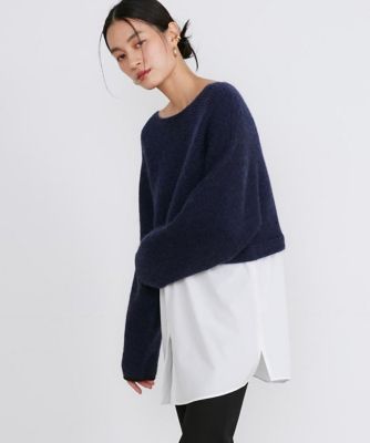 ドッキングニット《Ｌｕｆｔｒｏｂｅ》（７１４４１７０２５１）