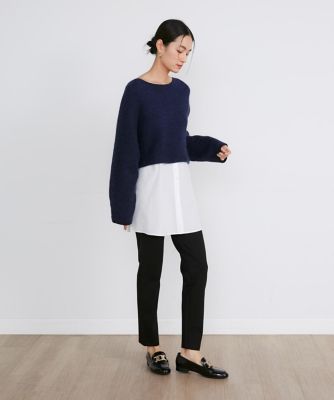 ドッキングニット《Ｌｕｆｔｒｏｂｅ》（７１４４１７０２５１）