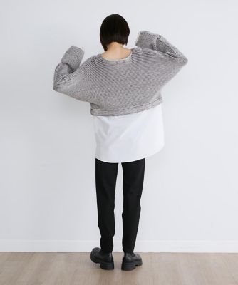 ドッキングニット《Ｌｕｆｔｒｏｂｅ》（７１４４１７０２５１）