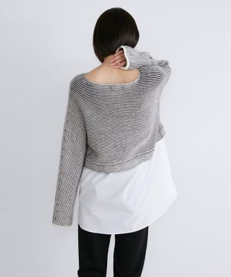 ドッキングニット《Ｌｕｆｔｒｏｂｅ》（７１４４１７０２５１）