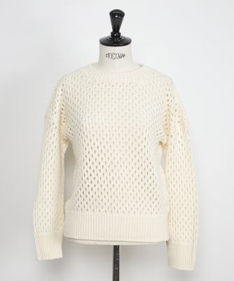 2025-2026 レディース カシミヤコレクション | 三越伊勢丹オンライン