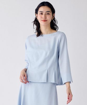 Oscar（dots） | TSURU By MARIKO OIKAWA (Women)/ツル バイ