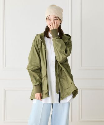 ミドルゲージカシミヤキャップ《ASAUCE MELER