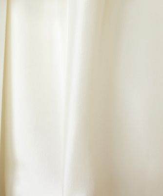 ノーカラーＡラインコート《ｌａ　ｖｅｉｌｌｅ　ｂｙ　ＳＵＰＥＲＩＯＲ　ＣＬＯＳＥＴ》（７１５０１１４９０１）