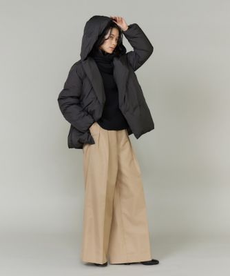 11004715011600122009?$VS_1500$