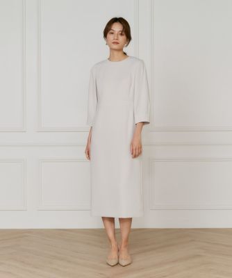 greedinternational ワンピース mLLHFgNUG9V5.jpg?width=768