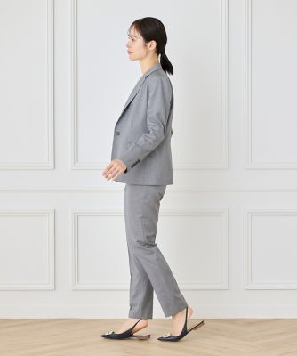 シングルジャケット《ＣＥＲＲＵＴＩ》（７１５０１４１０２６）