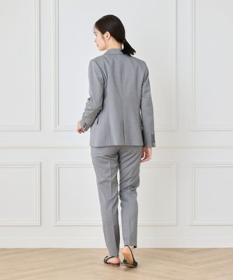 シングルジャケット《ＣＥＲＲＵＴＩ》（７１５０１４１０２６）
