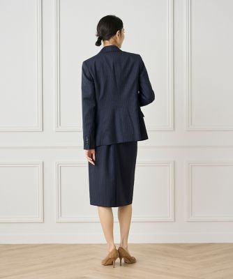 シングルジャケット《ＣＥＲＲＵＴＩ》（７１５０１４１０２６）