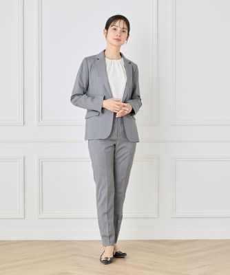《大きいサイズ》シングルジャケット《ＣＥＲＲＵＴＩ》（７１５０１４１８２６）