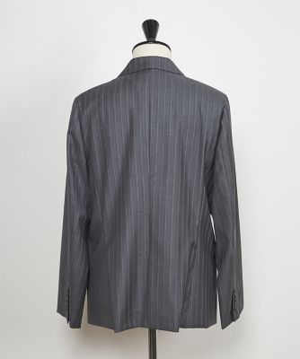LORO PIANA ジャケット（7150141839） | INED L
