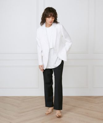 １Ｂジャケット《ｌａ　ｖｅｉｌｌｅ　ｂｙ　ＳＵＰＥＲＩＯＲ　ＣＬＯＳＥＴ》（７１５０１４１９０５）