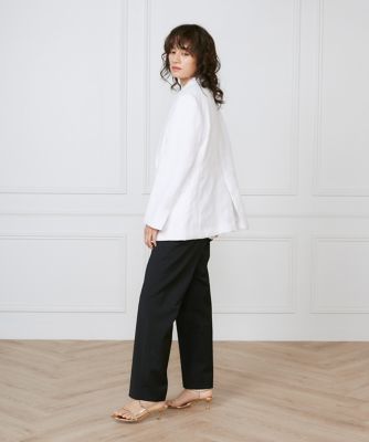 １Ｂジャケット《ｌａ　ｖｅｉｌｌｅ　ｂｙ　ＳＵＰＥＲＩＯＲ　ＣＬＯＳＥＴ》（７１５０１４１９０５）