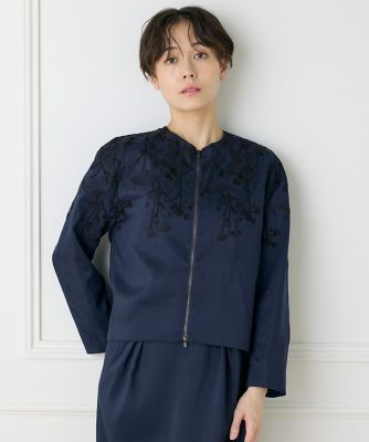 One Piece of Rock デニムジャケット 407xx ONE PIECE OF ROCK 407XX M