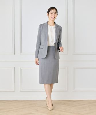 ペンシルスカート《ＣＥＲＲＵＴＩ》（７１５０１５２０２６）