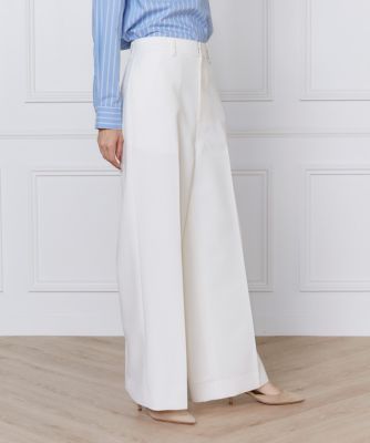 ランバン スポール LANVIN SPORT中わたアウター
