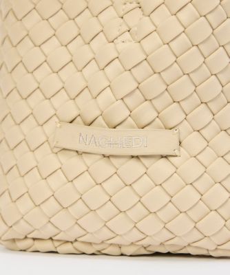 《ＳＵＰＥＲＩＯＲ　ＣＬＯＳＥＴ》ミニトート《ＮＡＧＨＥＤＩ》（７１５０２０１３０１）