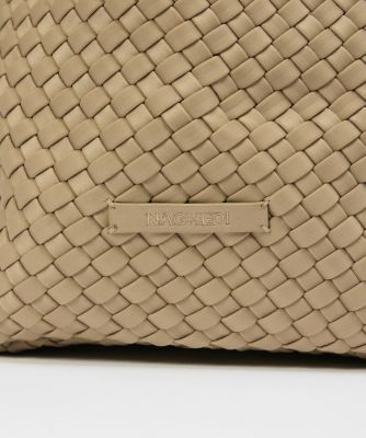 《ＳＵＰＥＲＩＯＲ　ＣＬＯＳＥＴ》ラージトート《ＮＡＧＨＥＤＩ》（７１５０２０１３０３）