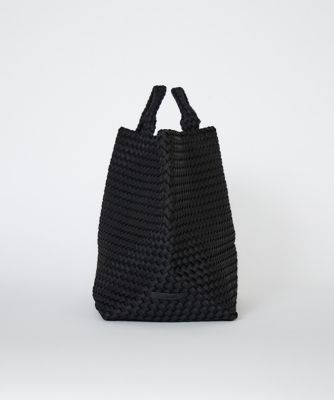 《ＳＵＰＥＲＩＯＲ　ＣＬＯＳＥＴ》ラージトート《ＮＡＧＨＥＤＩ》（７１５０２０１３０３）