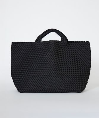 《ＳＵＰＥＲＩＯＲ　ＣＬＯＳＥＴ》ラージトート《ＮＡＧＨＥＤＩ》（７１５０２０１３０３）
