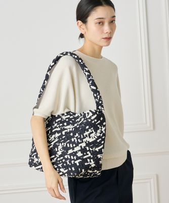 SUPERIOR CLOSET》Weaving one