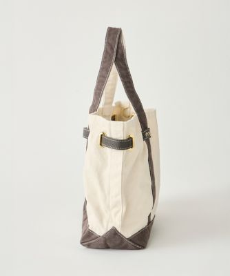 FAVORITE》キャンバストート M《sita