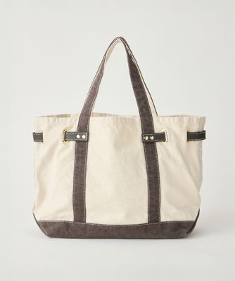 FAVORITE》キャンバストート M《sita
