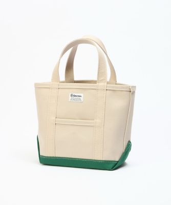 《ＳＵＰＥＲＩＯＲ　ＣＬＯＳＥＴ》トートバッグＳ《ＯＲＣＩＶＡＬ》（７１５０２０１６０１）